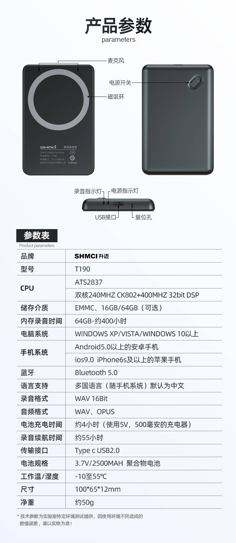 T190B圓角詳情(15)-2