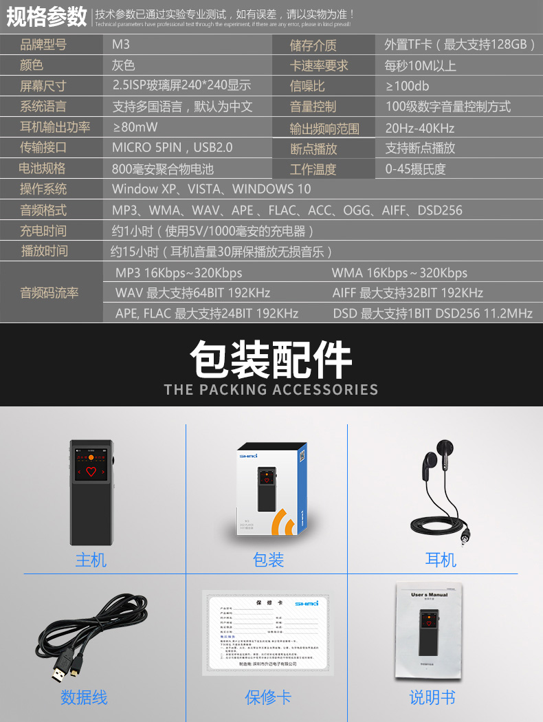 M3詳情 (10)