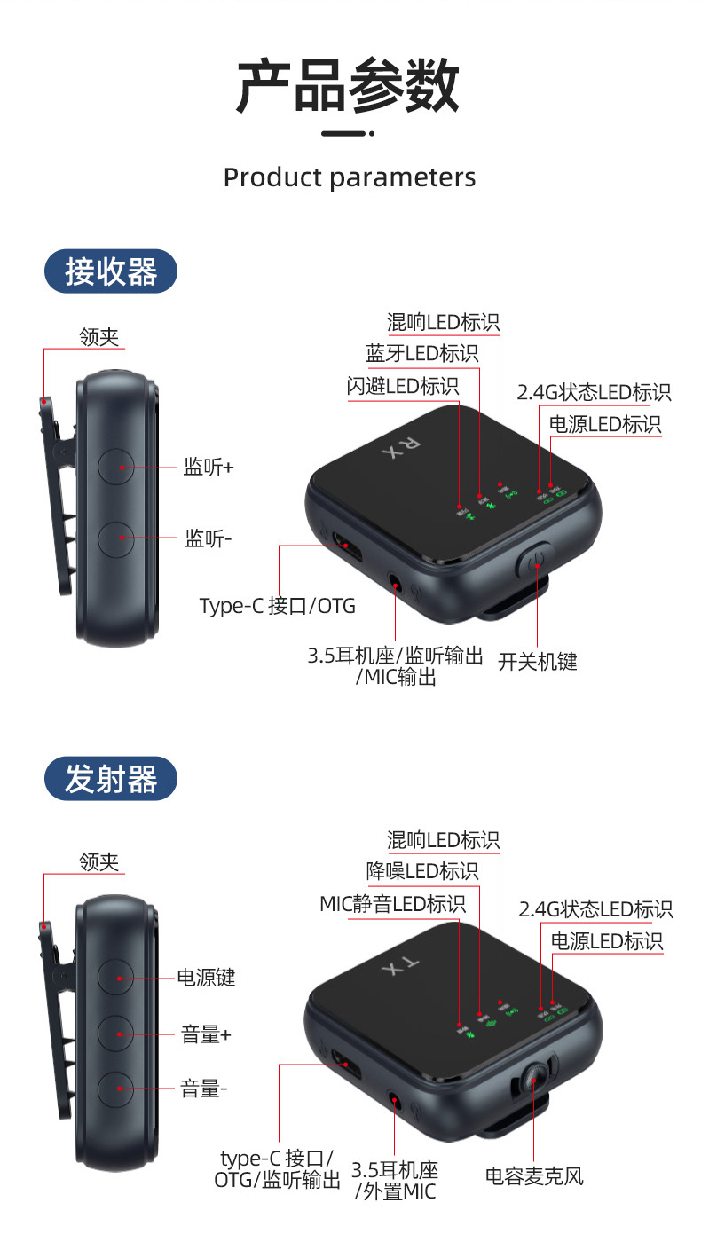 K3_PRO詳情 (14)